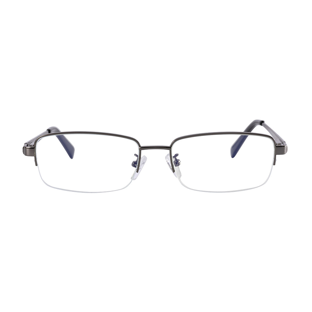 Lundy Distance Glasses — view 2