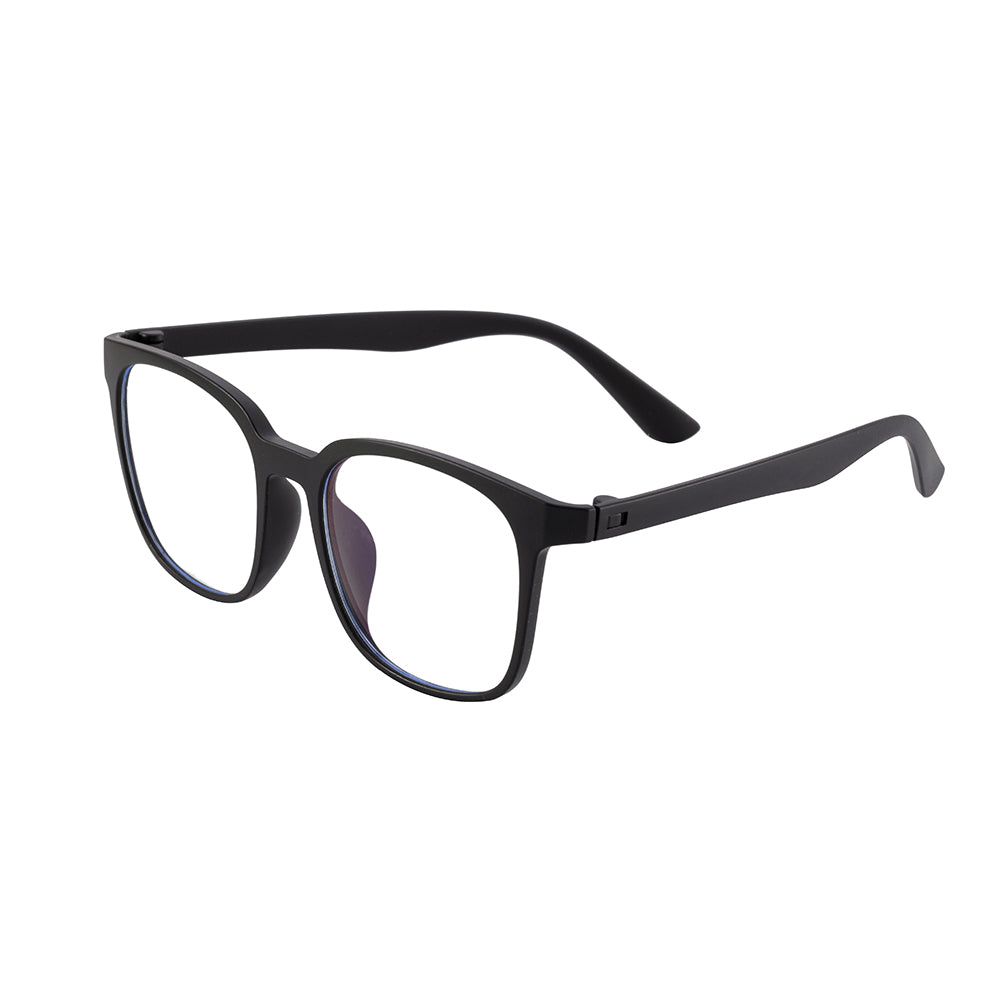 Sutton Reading Glasses