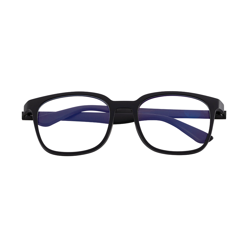 Sutton Reading Glasses — view 6