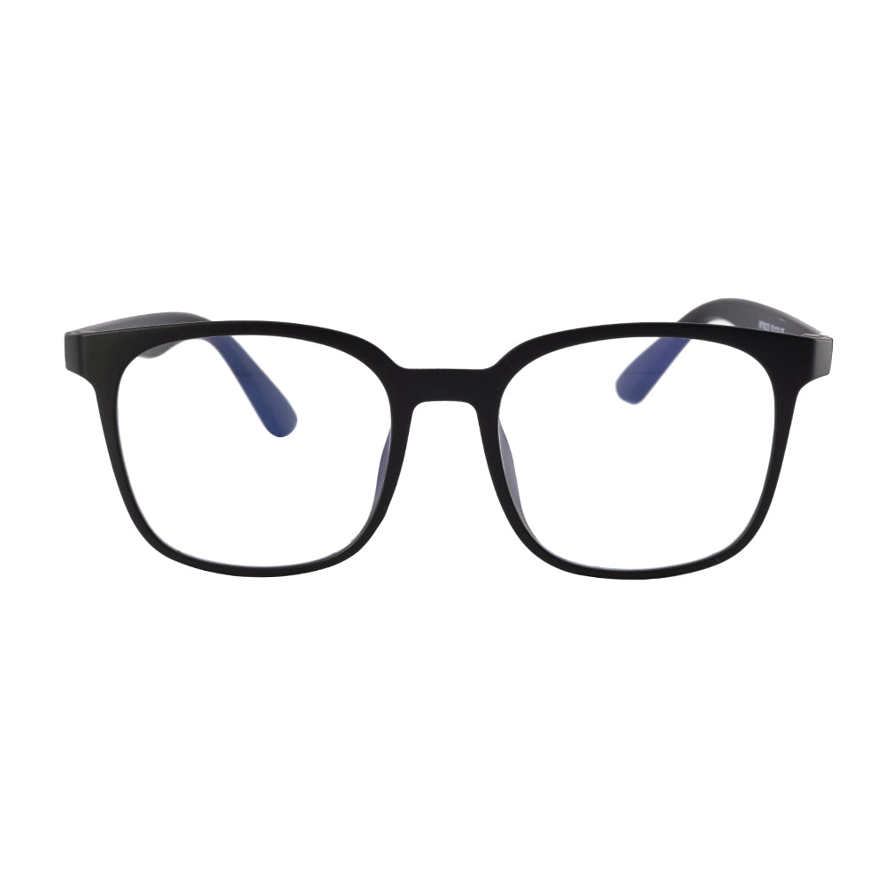 Sutton Reading Glasses — view 8