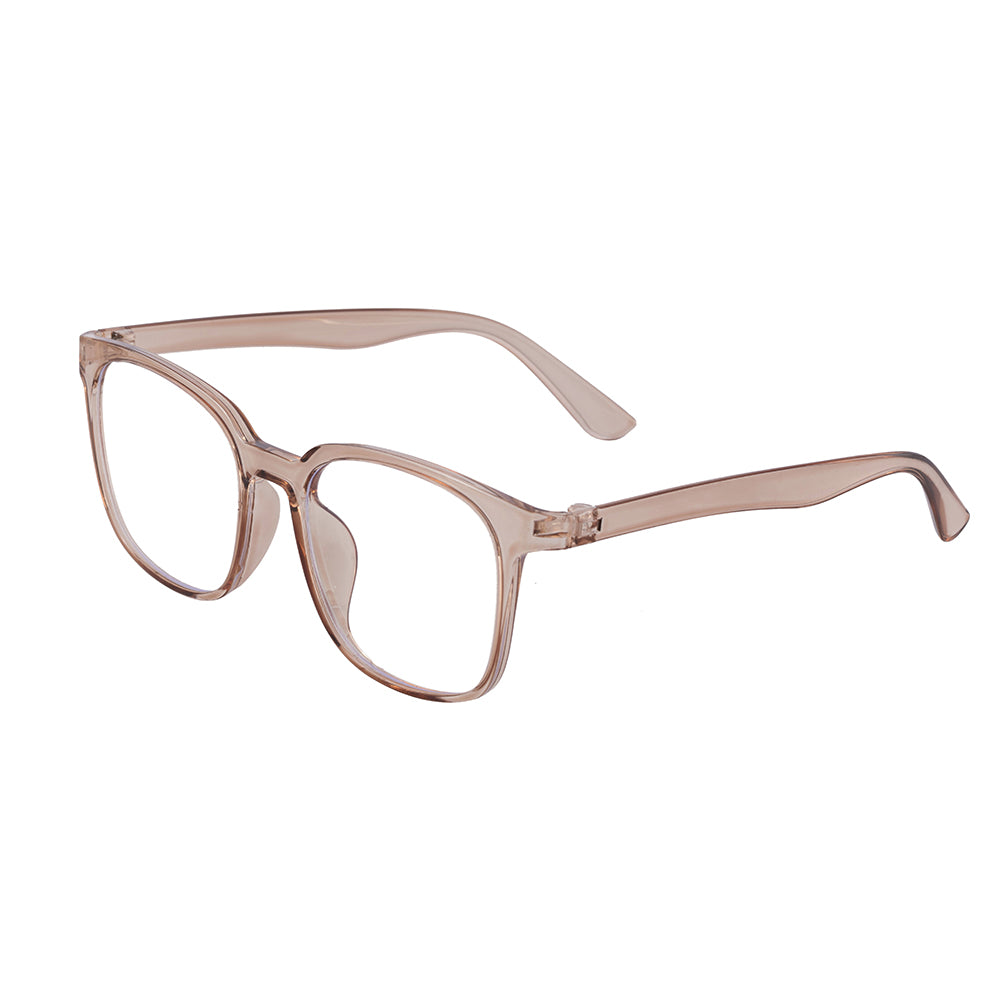Sutton Photochromic Distance Glasses — view 2