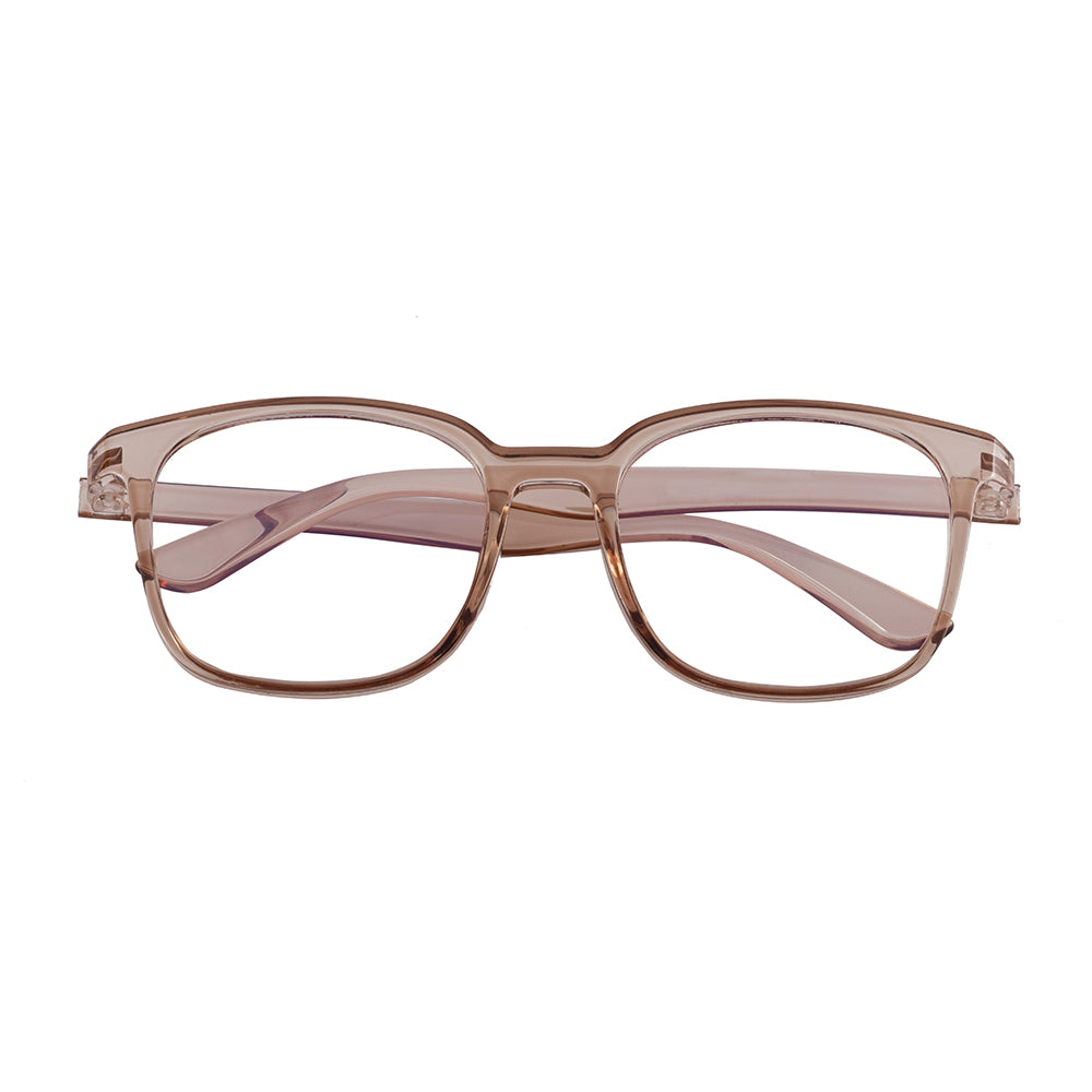 Sutton Computer Distance Glasses — view 9