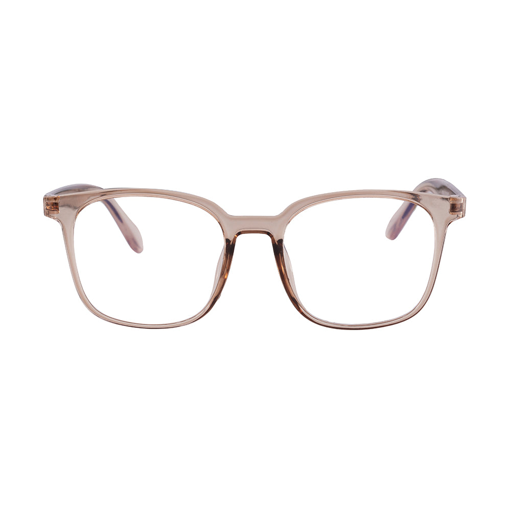 Sutton Reading Glasses — view 5