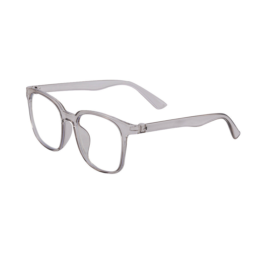 Sutton Computer Distance Glasses — view 2