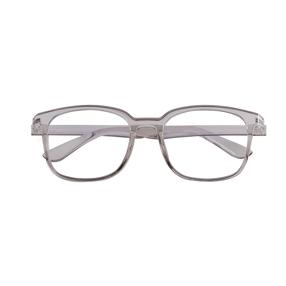 Sutton Computer Distance Glasses — view 4