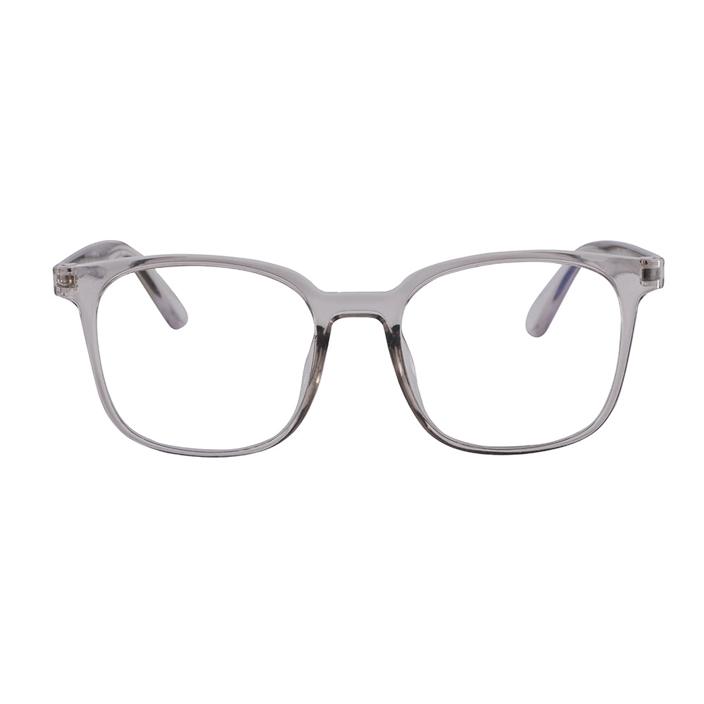 Sutton Reading Glasses — view 4