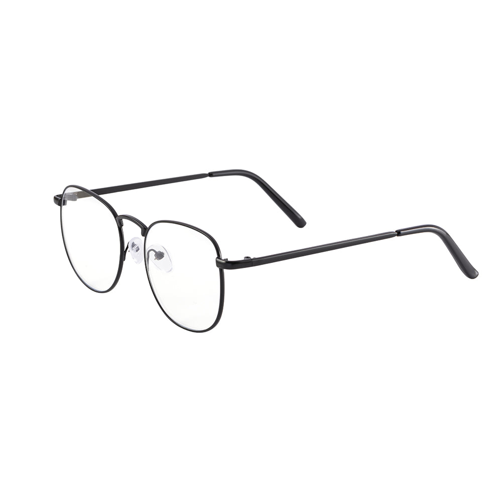 Cumbria Distance Glasses