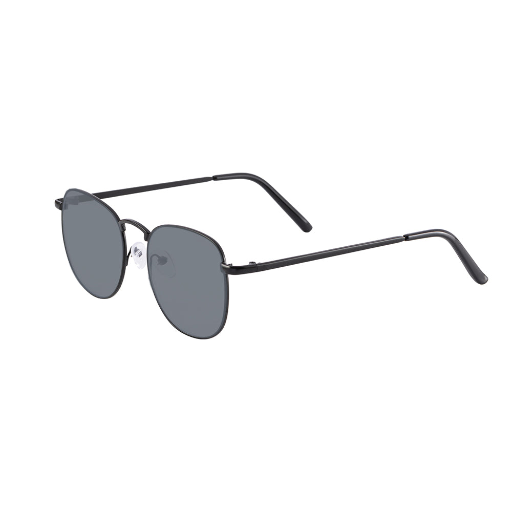 Cumbria Tinted Distance Glasses