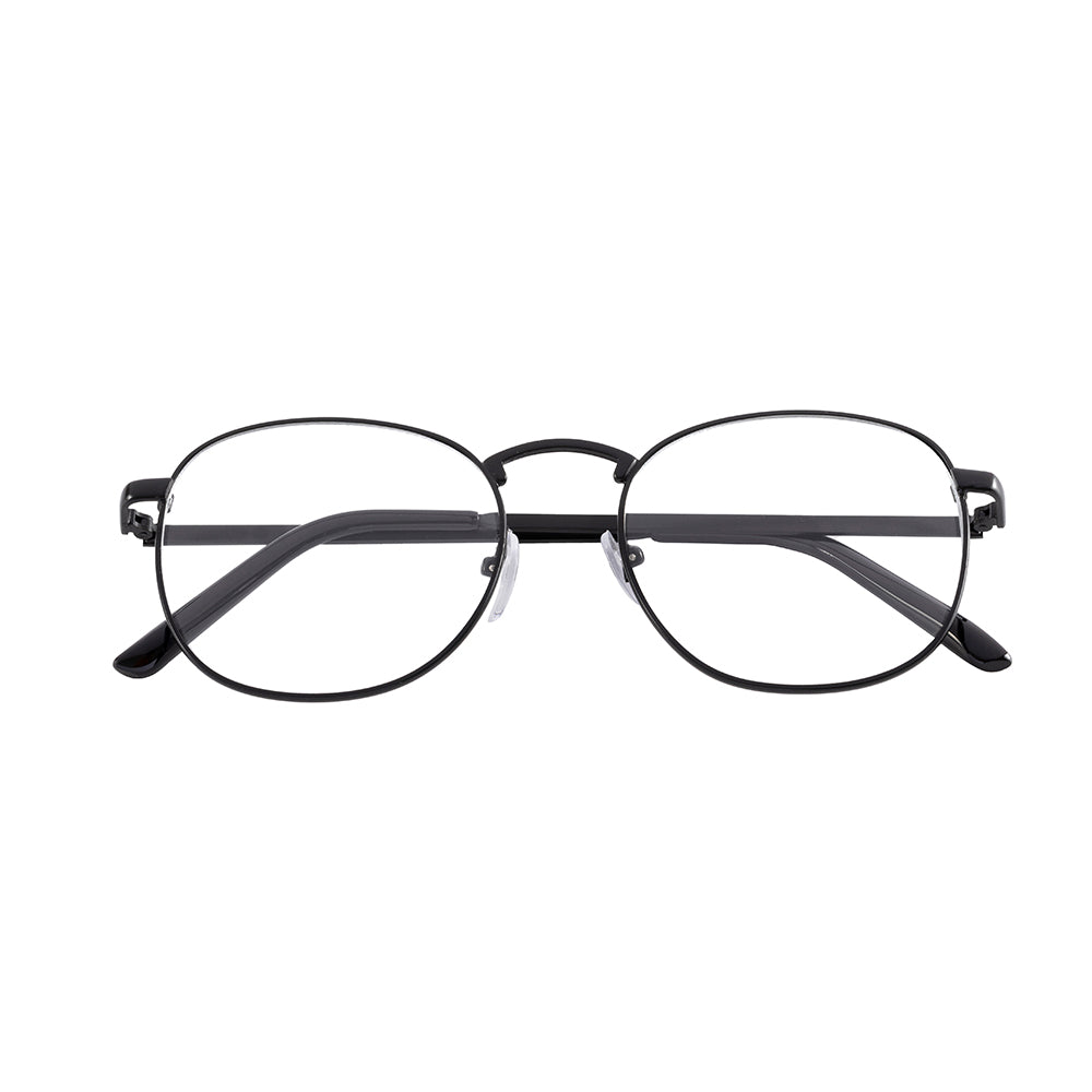 Cumbria Distance Glasses — view 2