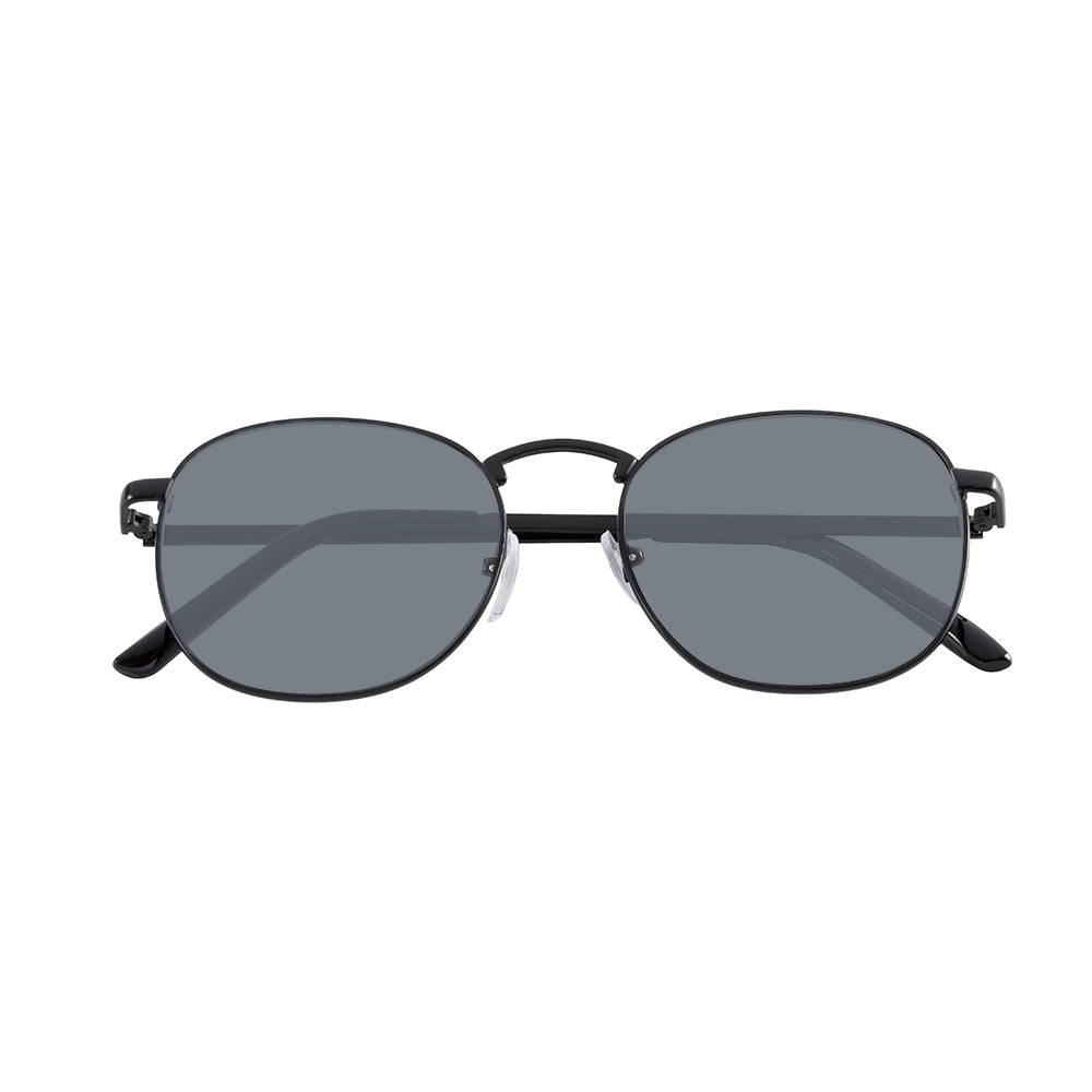 Cumbria Tinted Distance Glasses — view 5