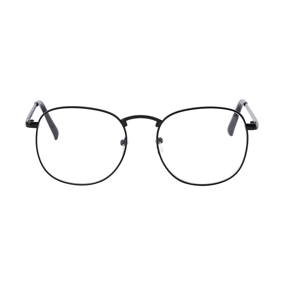Cumbria Photochromic Distance Glasses — view 5