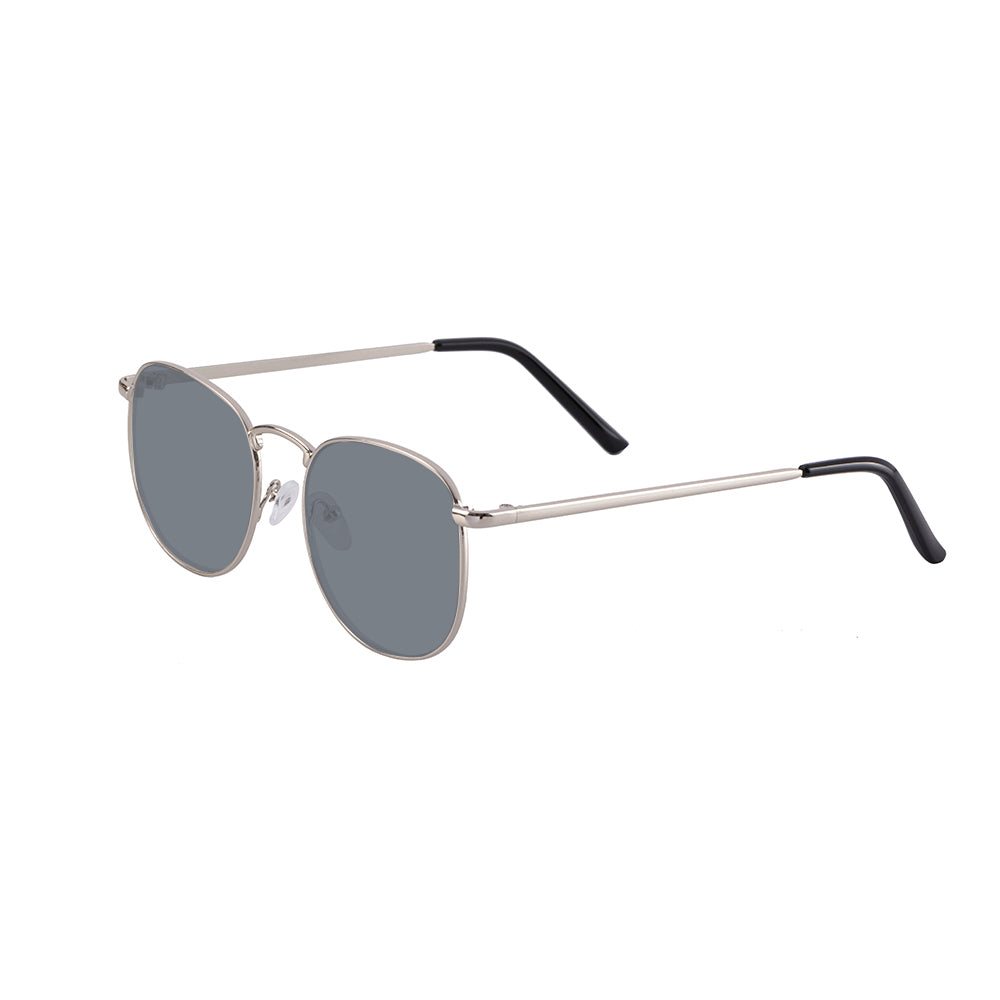 Cumbria Tinted Reading Glasses