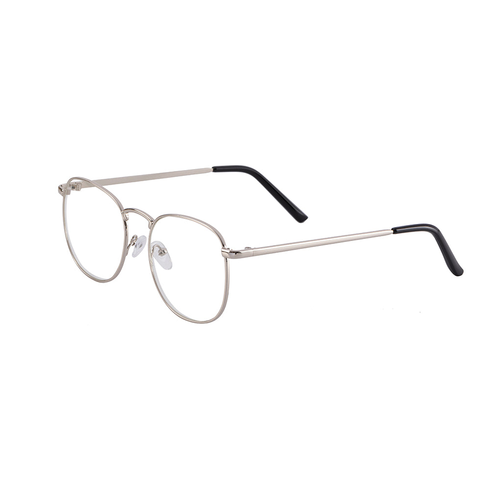 Cumbria Computer Reading Glasses