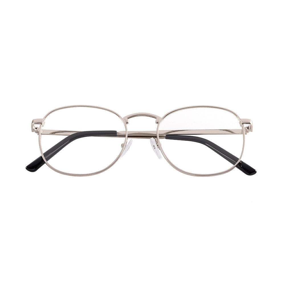 Cumbria Distance Glasses — view 7
