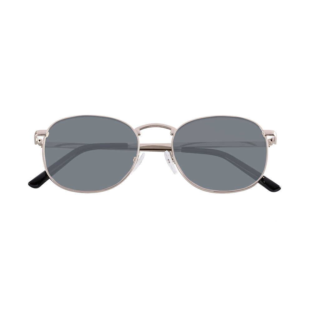 Cumbria Tinted Distance Glasses — view 6