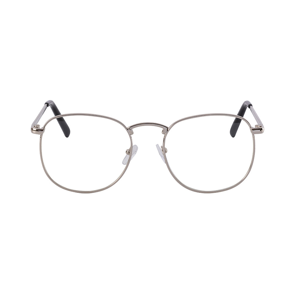 Cumbria Distance Glasses — view 9