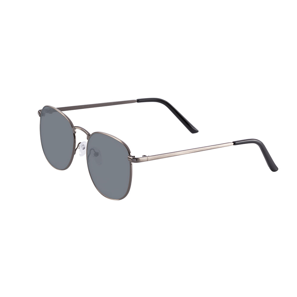Cumbria Tinted Reading Glasses — view 3