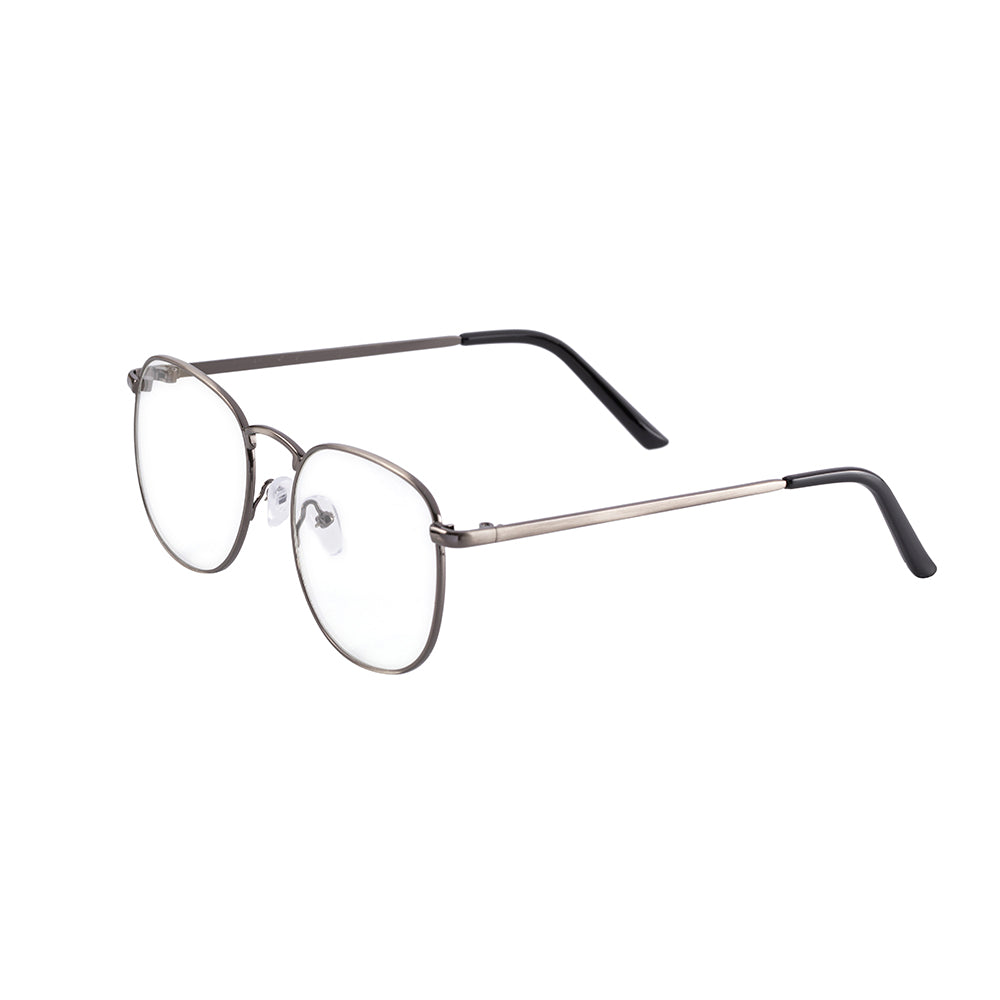 Cumbria Photochromic Distance Glasses