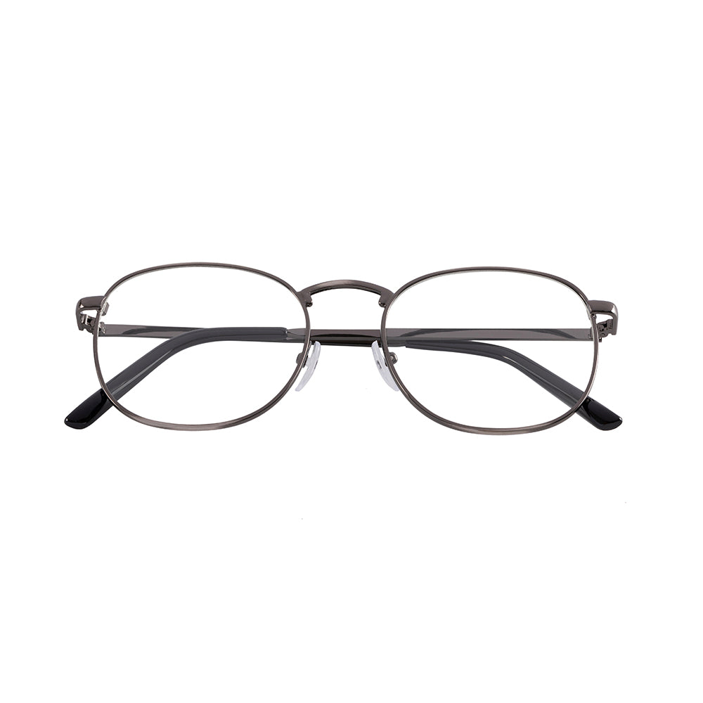 Cumbria Distance Glasses — view 6