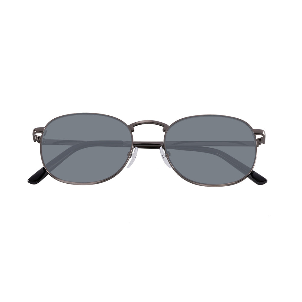 Cumbria Tinted Distance Glasses — view 4