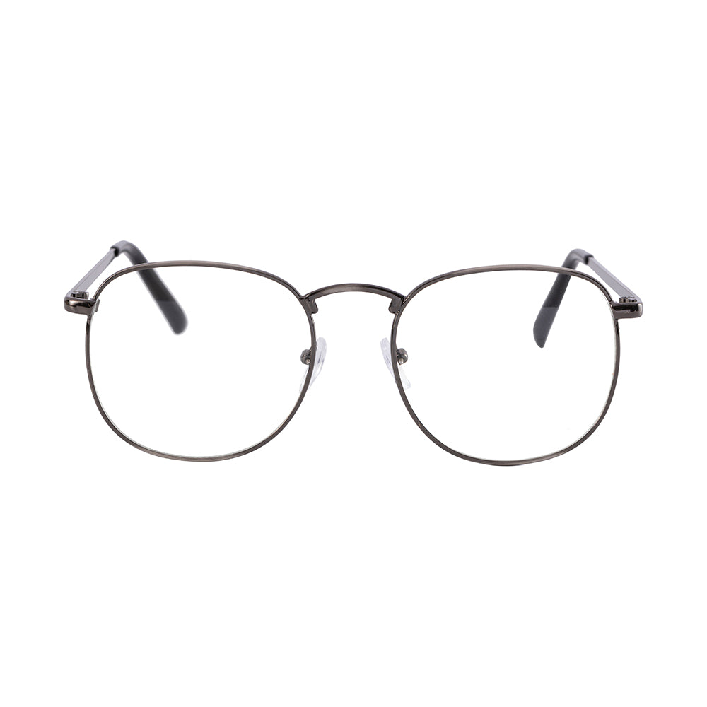 Cumbria Distance Glasses — view 8