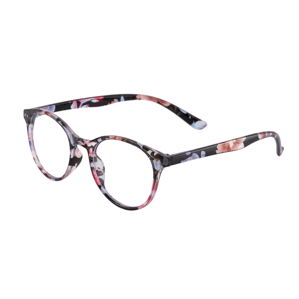 Malvern Photochromic Distance Glasses — view 3