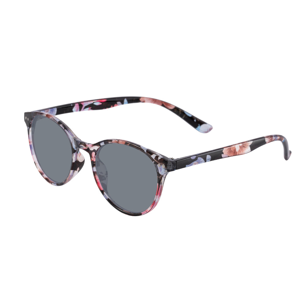 Malvern Tinted Distance Glasses — view 2