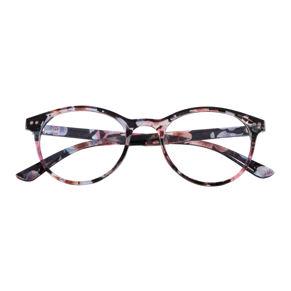 Malvern Reading Glasses — view 9