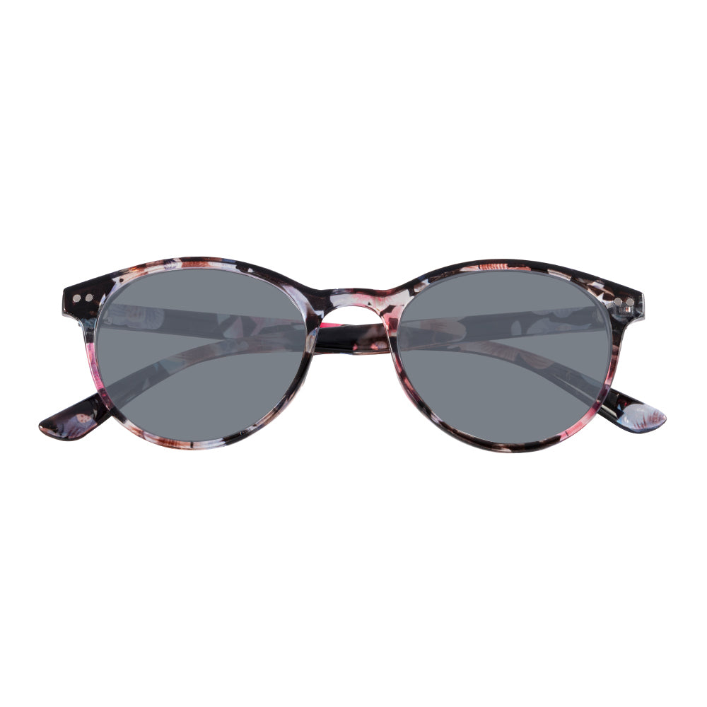 Malvern Tinted Distance Glasses — view 4