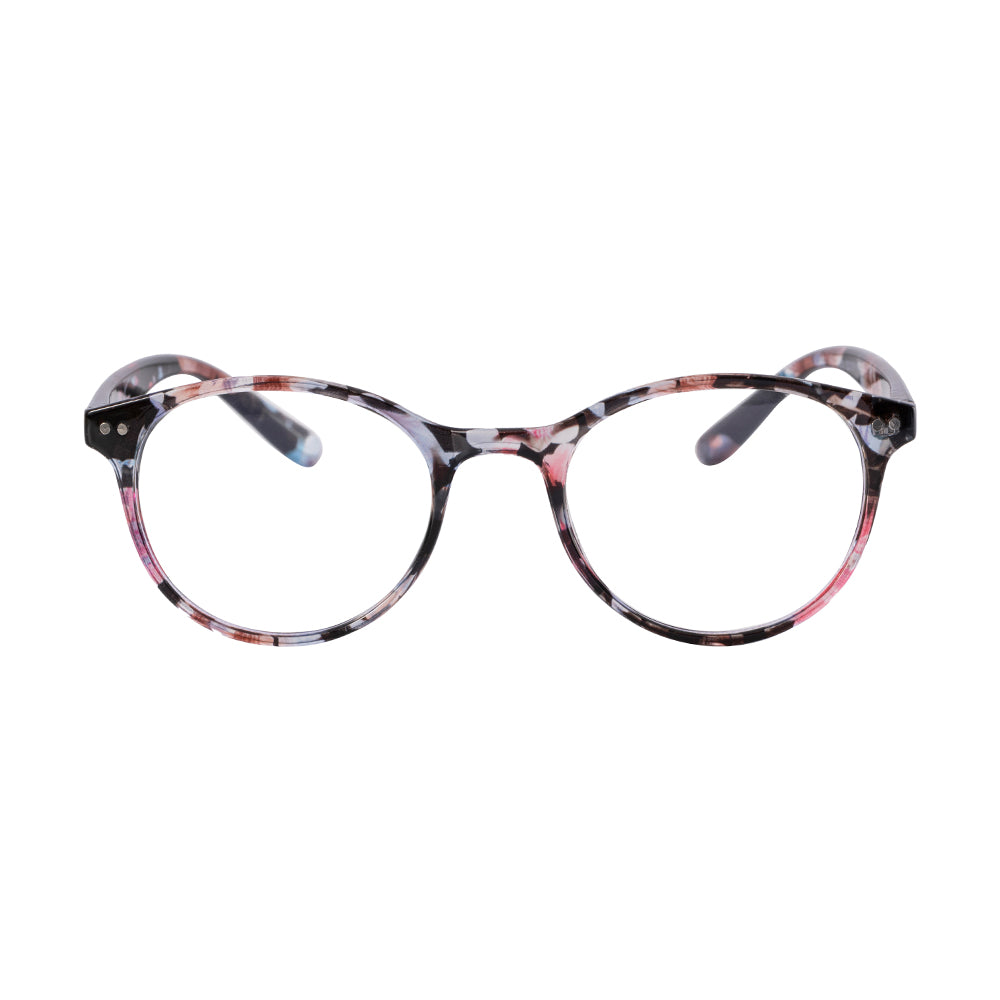 Malvern Reading Glasses — view 8