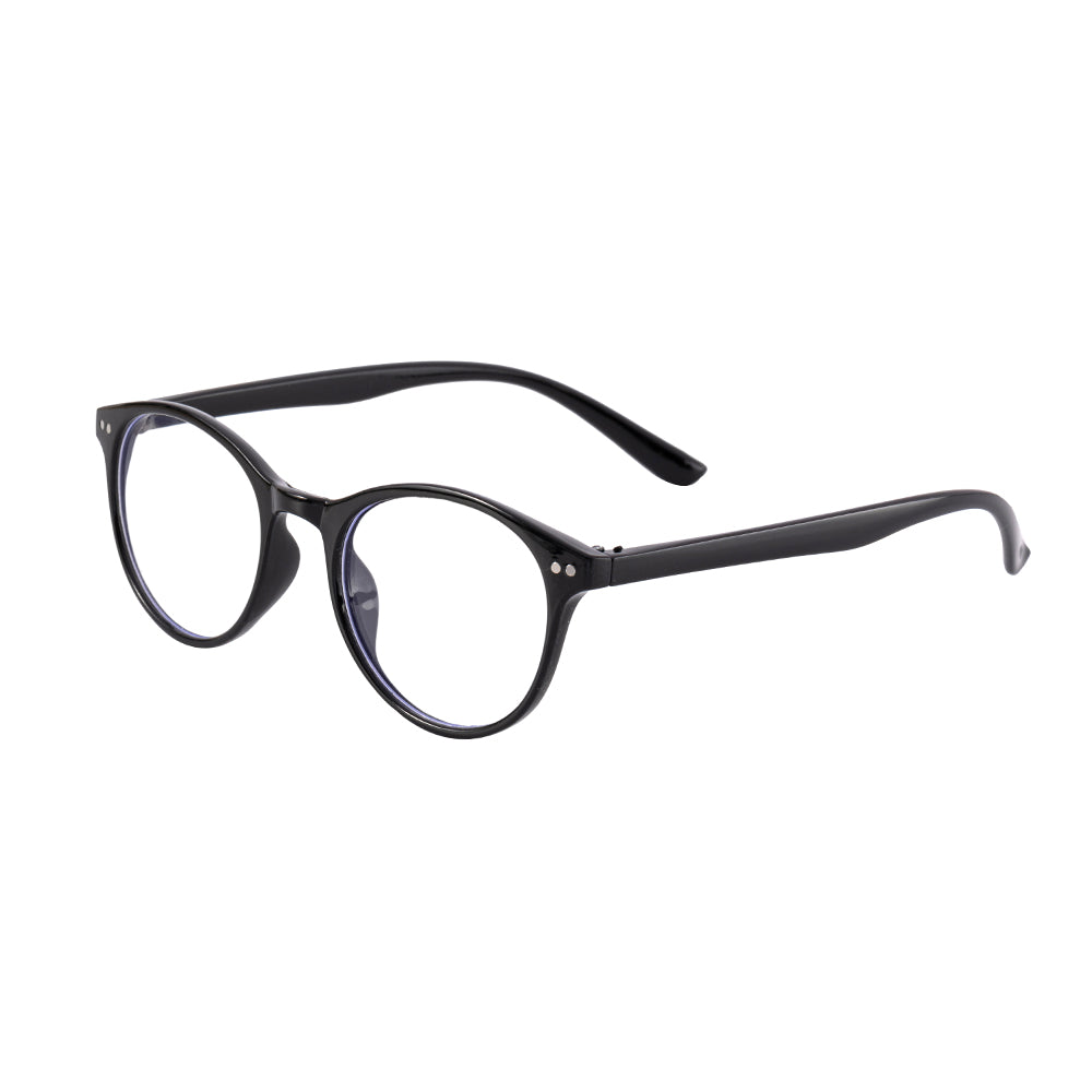 Malvern Reading Glasses