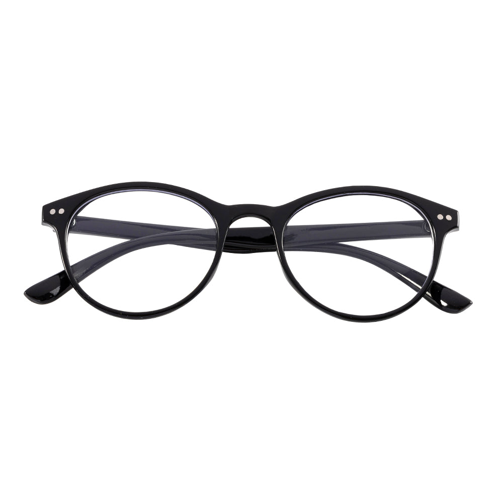 Malvern Computer Distance Glasses — view 3
