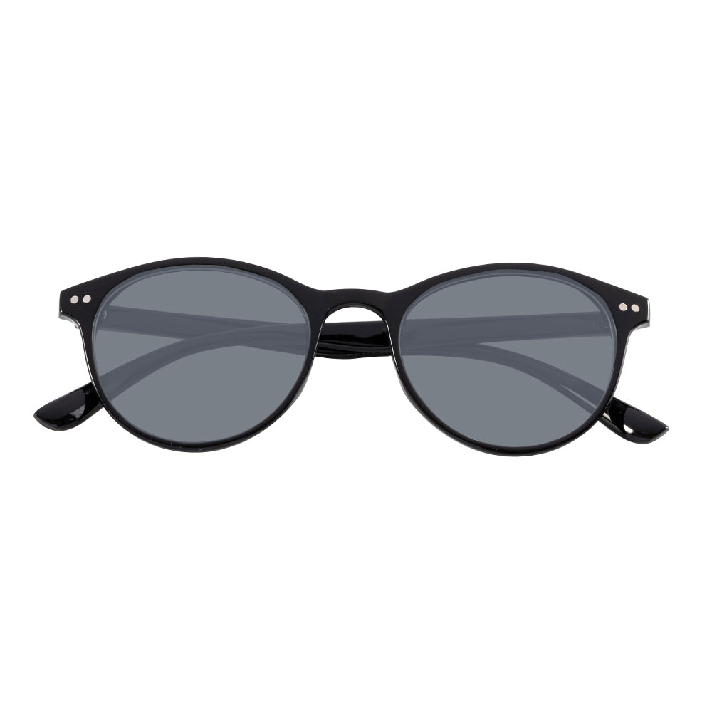 Malvern Tinted Reading Glasses — view 5