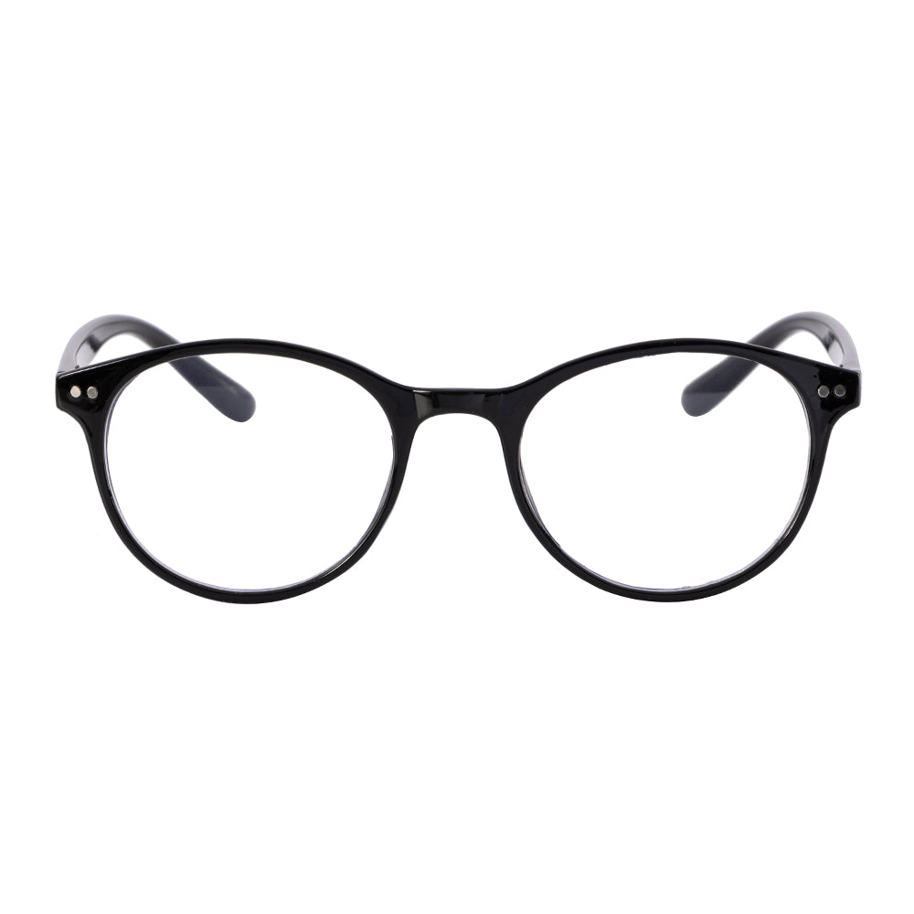 Malvern Distance Glasses — view 4
