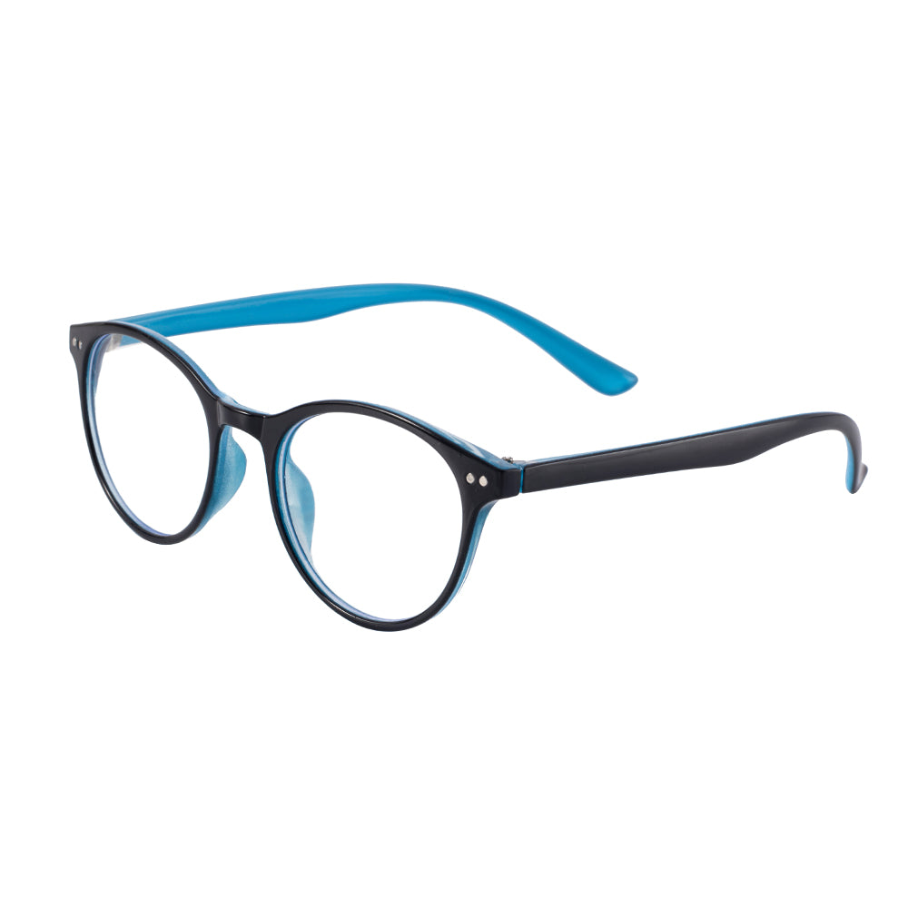 Malvern Photochromic Distance Glasses
