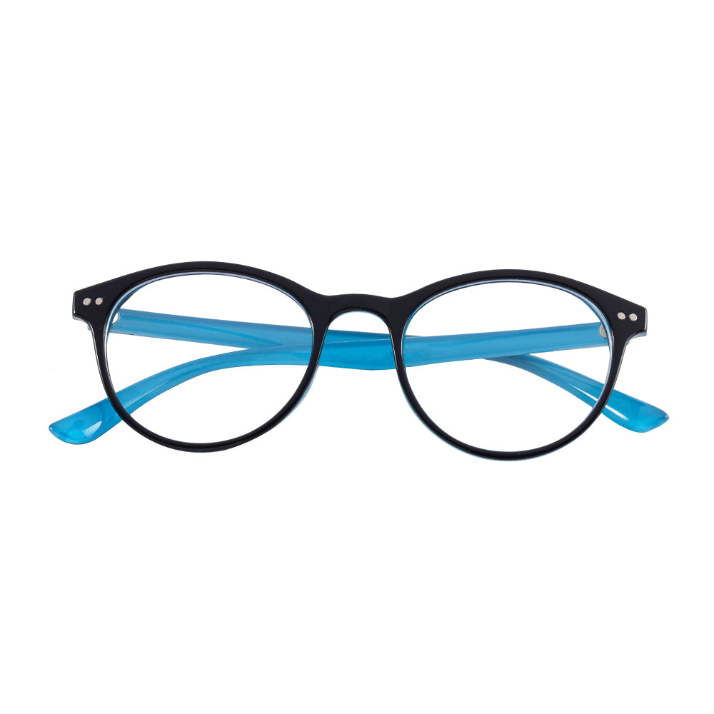 Malvern Reading Glasses — view 6