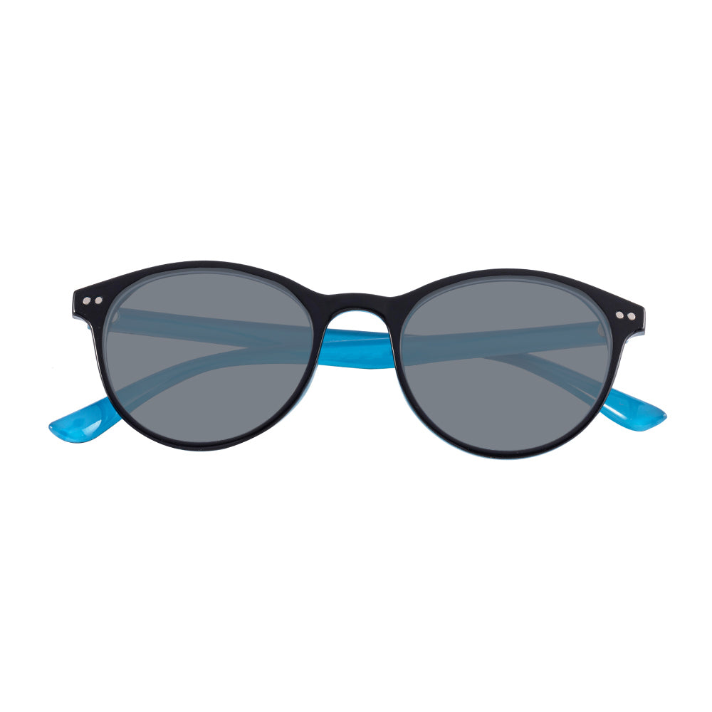 Malvern Tinted Reading Glasses — view 6
