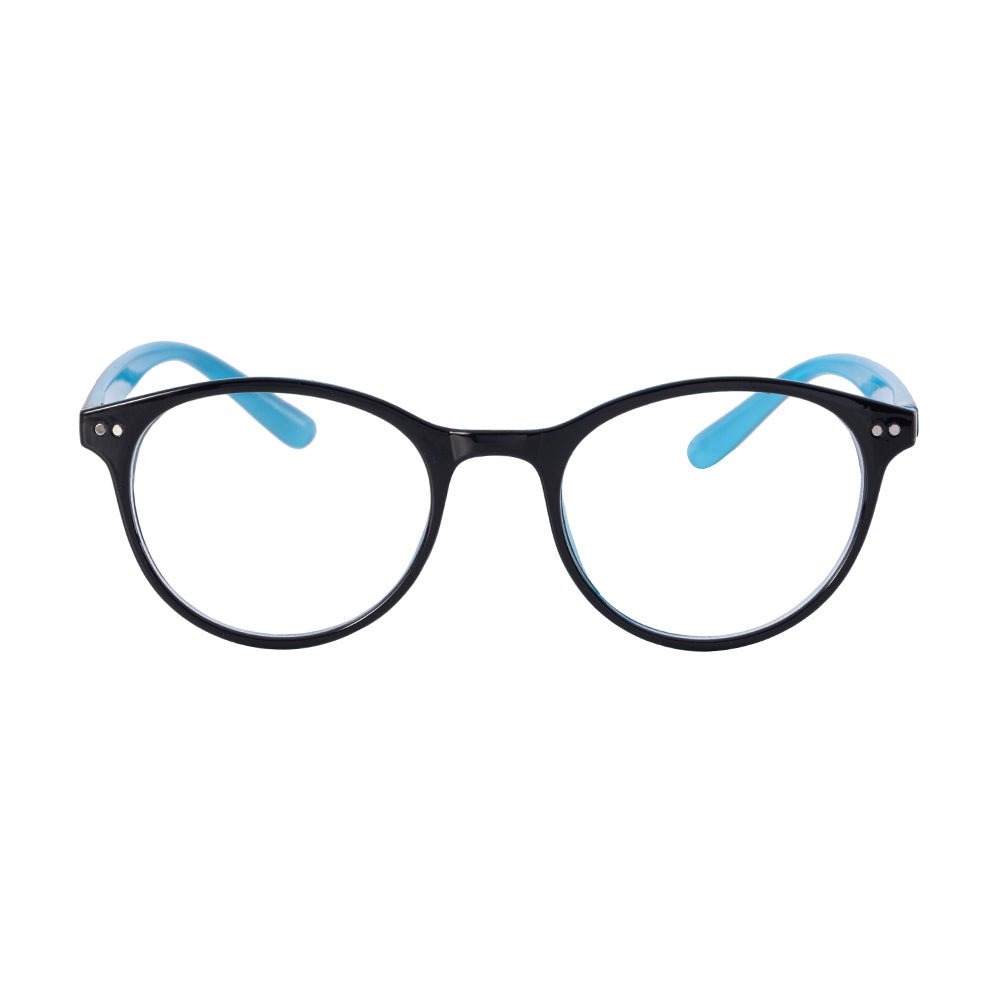 Malvern Computer Distance Glasses — view 4