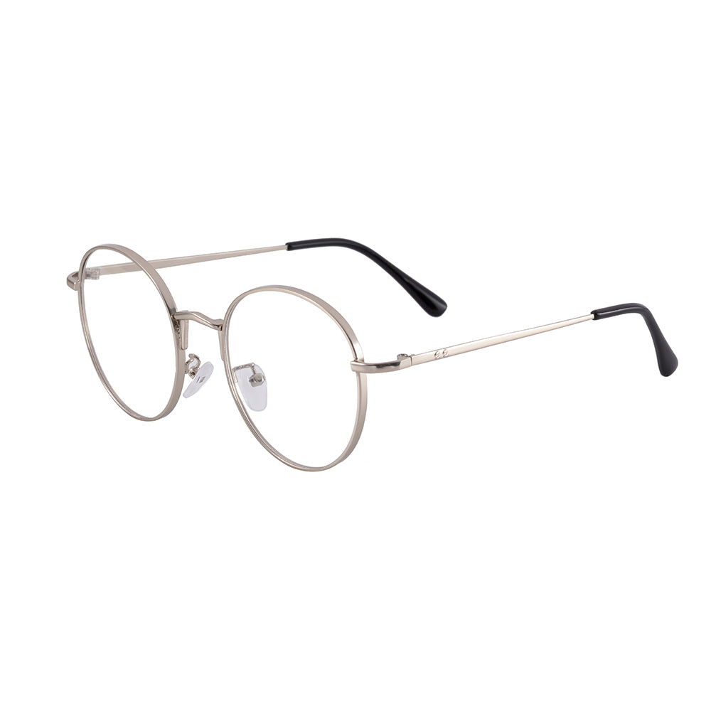 Enfield Computer Reading Glasses — view 2