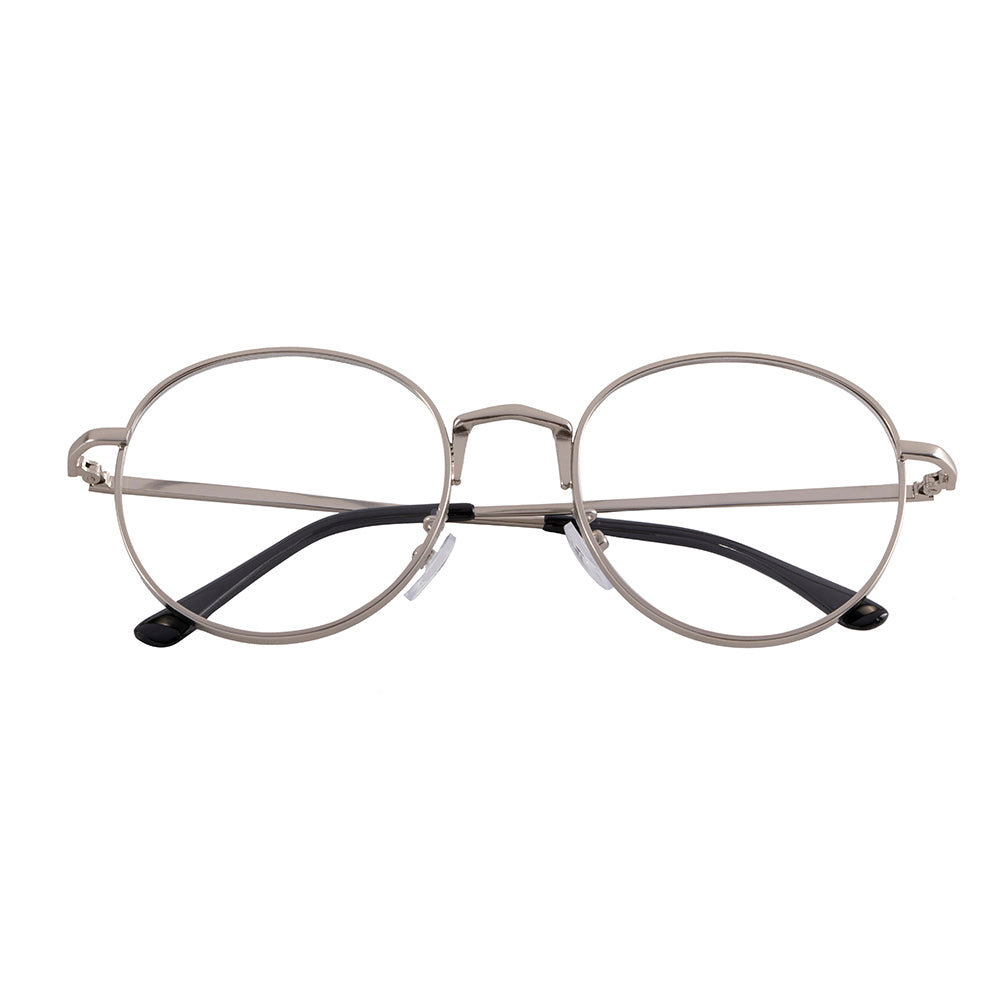 Enfield Photochromic Distance Glasses — view 5