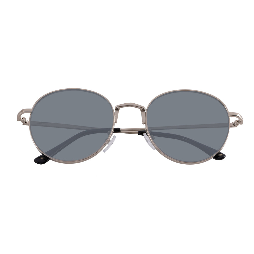 Enfield Tinted Distance Glasses — view 3