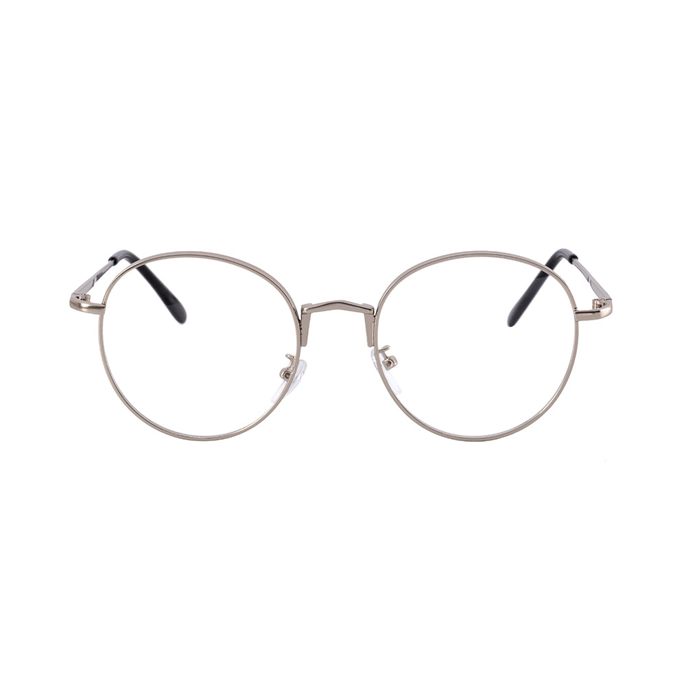 Enfield Photochromic Reading Glasses — view 8