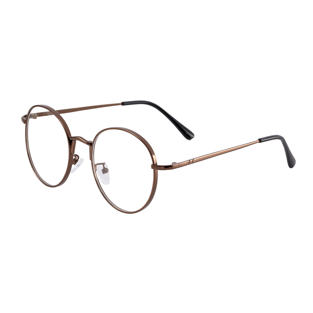 Enfield Computer Reading Glasses