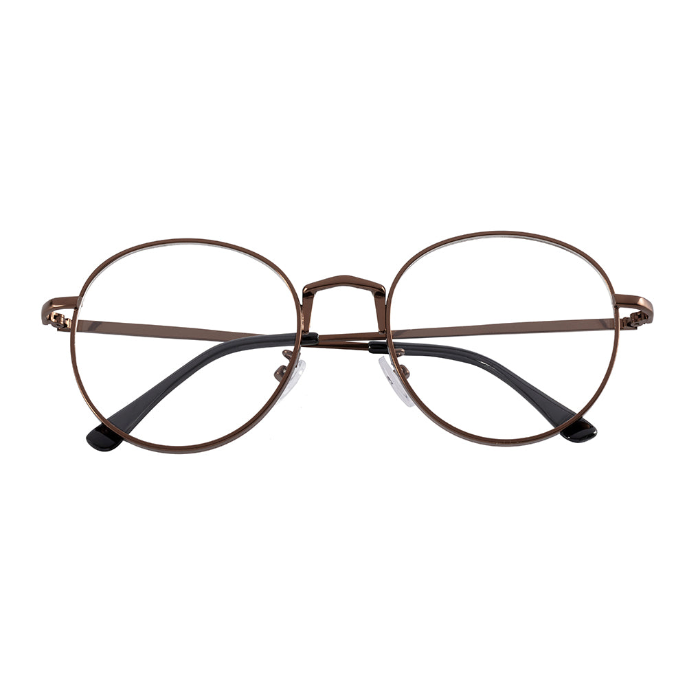 Enfield Reading Glasses — view 3