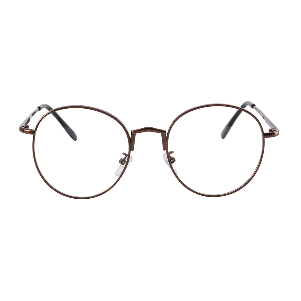 Enfield Reading Glasses — view 2
