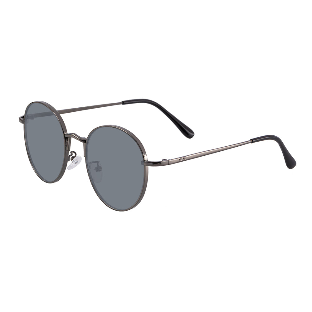 Enfield Tinted Distance Glasses