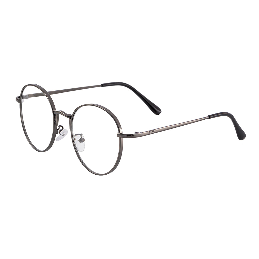 Enfield Distance Glasses — view 2