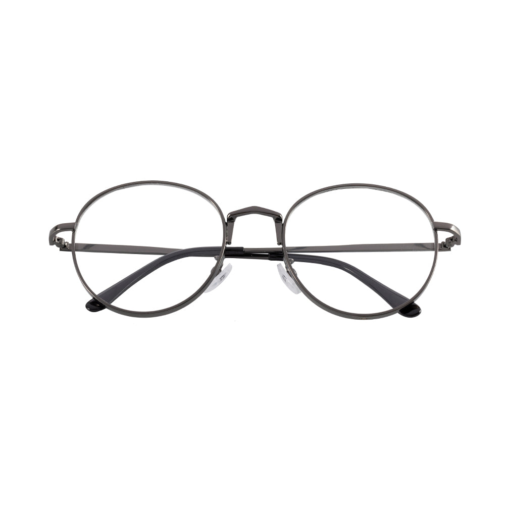 Enfield Reading Glasses — view 6
