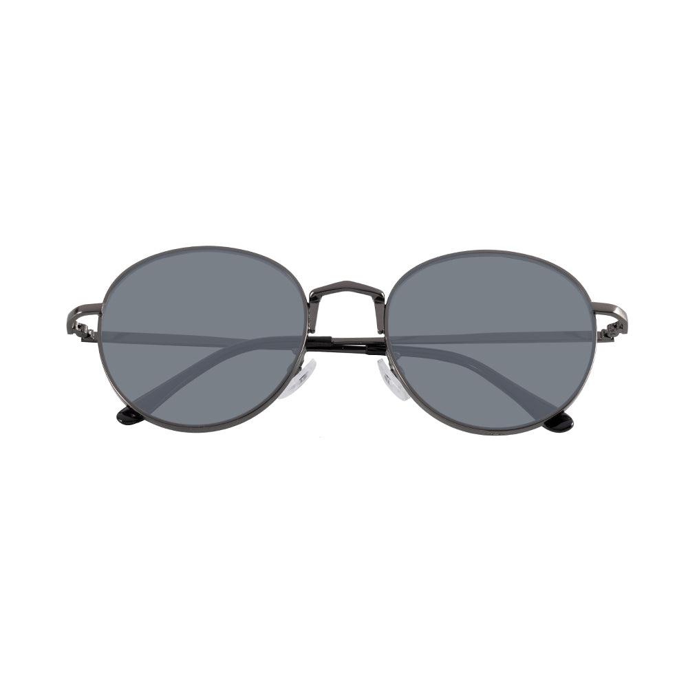 Enfield Tinted Reading Glasses