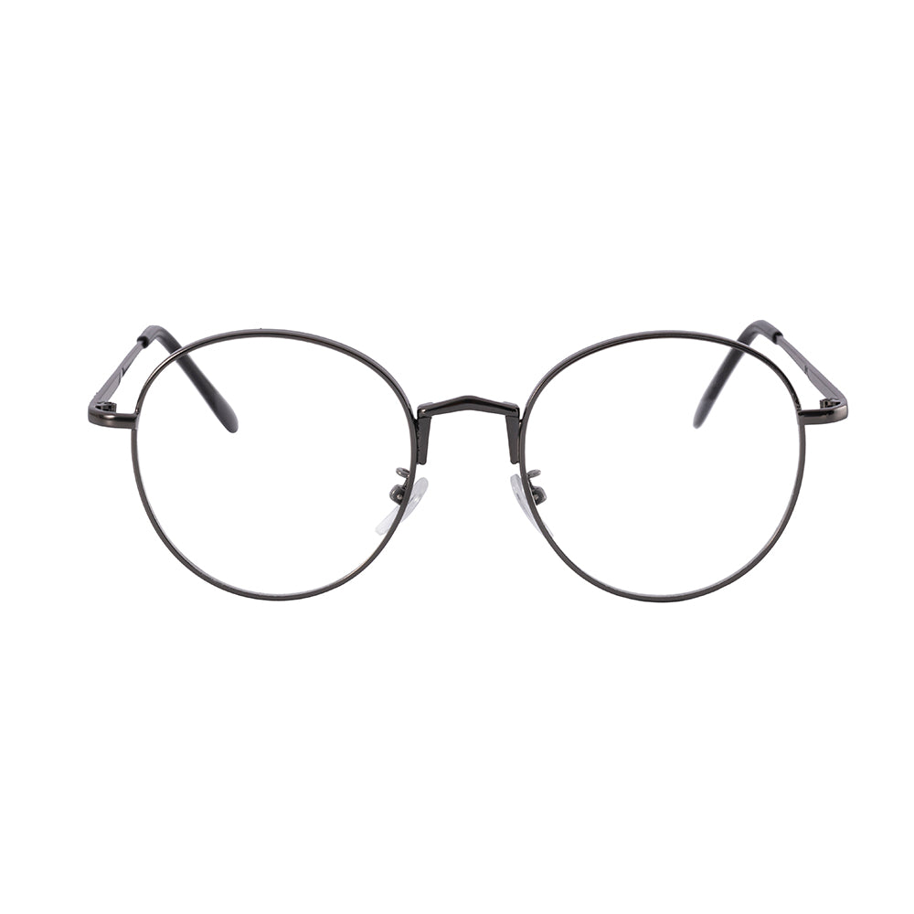 Enfield Distance Glasses — view 9